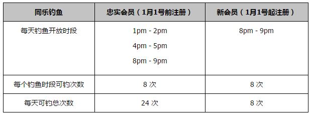 　　　　后注：花了这么长时候写这篇文章，就是但愿给这部片子一个证实这是一部好片子。